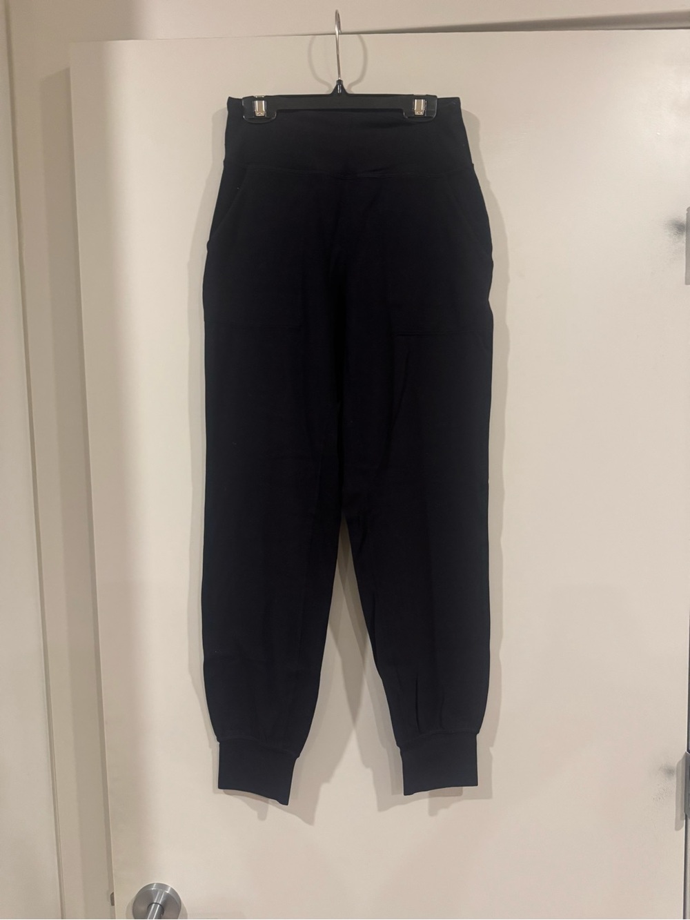 Lululemon Wunder Under Pant